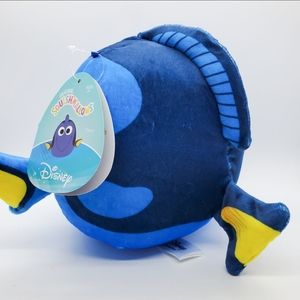 dory squishmallow